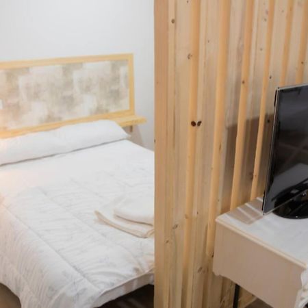 Appartement Sh Loft Del Mar Cerca De La Playa Y El Centro Ac à Cadix Extérieur photo